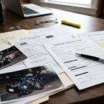 Drunk Driving Accident Injury Claims in New York